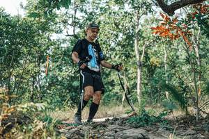 BIB: 
                            <button type="button" onclick="openModal(26080887)" class="btn btn-primary btn-sm float-right btn-popup" data-toggle="modal" data-target=".modal-high-quality">
                        <i class="fas fa-shopping-cart"></i> Add to Cart
                    </button>
                                            <button type="button" onclick="isThisMe(26080887, true)" class="btn btn-success btn-sm float-right btn-popup btn-isme hidden" data-toggle="tooltip" data-placement="bottom" title="นี่คือรูปของคุณใช่ไหม คลิกที่นี่เพื่อเอาเข้าอัลบั้ม">
                        <i class="fas fa-plus"></i> Add to album
                    </button>
                    <button type="button" onclick="isThisMe(26080887, false)" class="btn btn-warning btn-sm float-right btn-popup btn-isnotme hidden">
                        <i class="fas fa-ban"></i> Remove from album
                    </button>